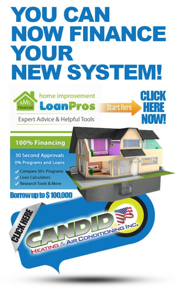 Home Improvement Loan Pros