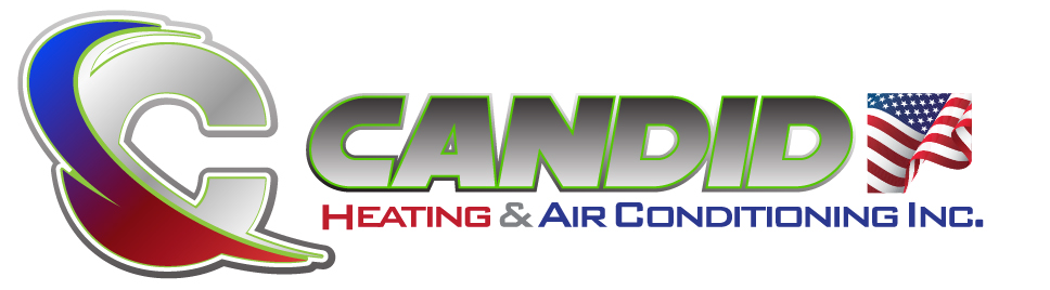 Candid Heating and Air Conditioning